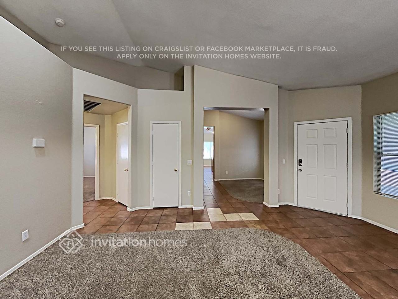 6347 W Hilton Ave - Photo 3 of 15