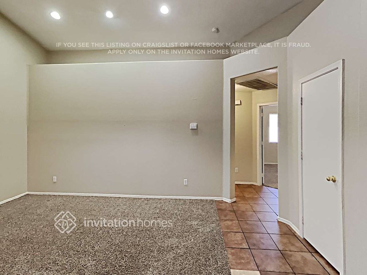 6347 W Hilton Ave - Photo 4 of 15