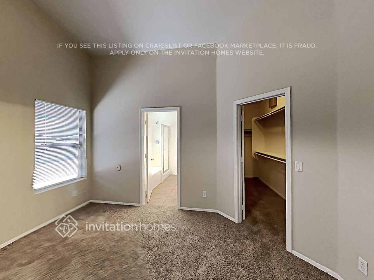 6347 W Hilton Ave - Photo 7 of 15