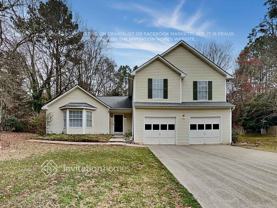 6955 Greenfield Ln - Photo 1 of 1
