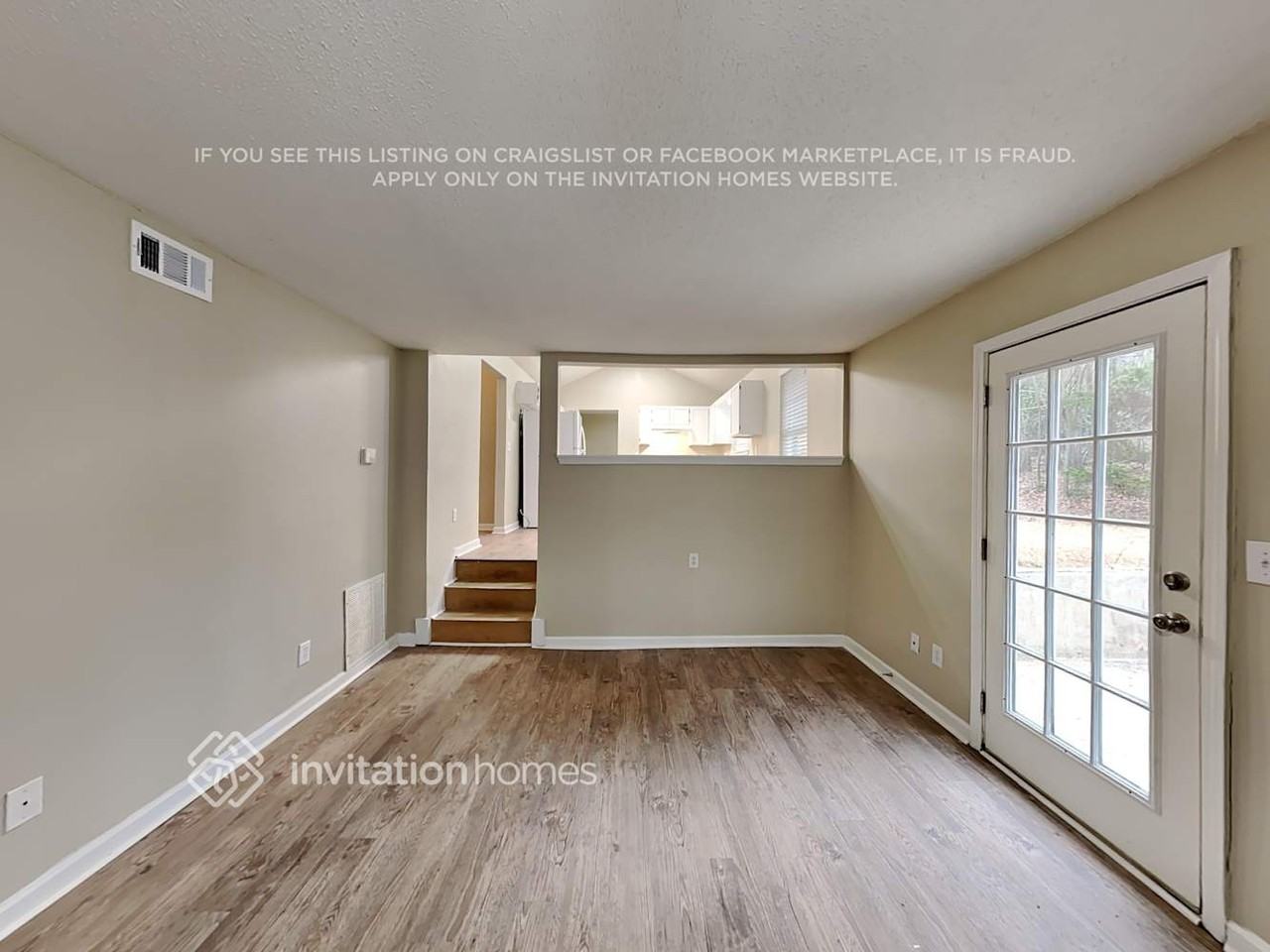 6955 Greenfield Ln - Photo 6 of 21