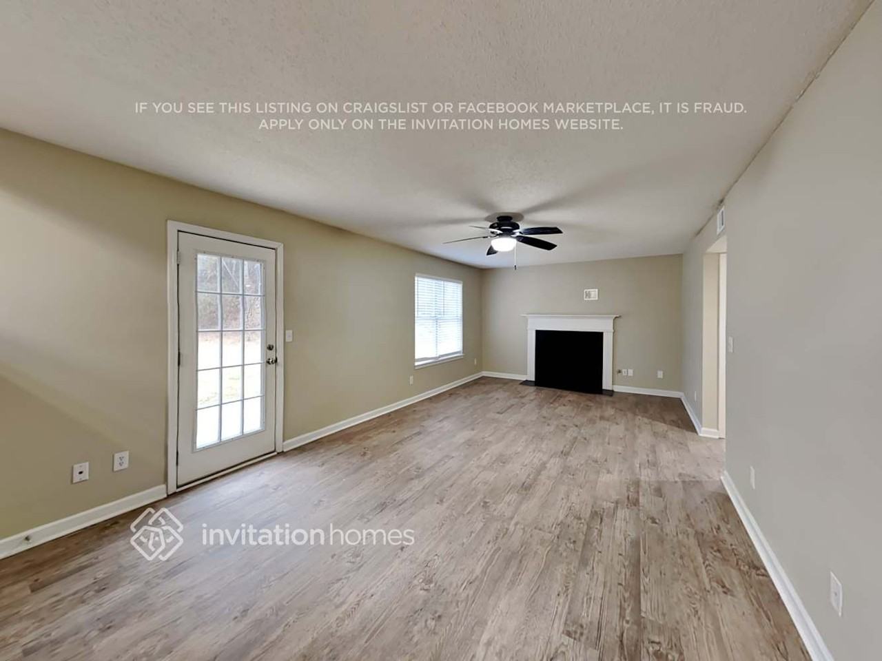 6955 Greenfield Ln - Photo 7 of 21