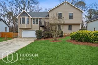 2564 Kennesaw Springs Ct Nw - Photo 1 of 1