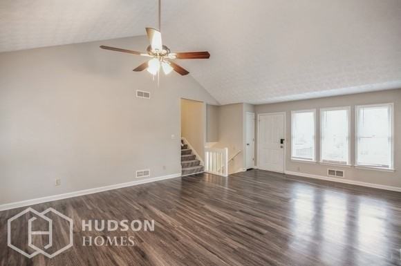 2564 Kennesaw Springs Ct Nw - Photo 3 of 12