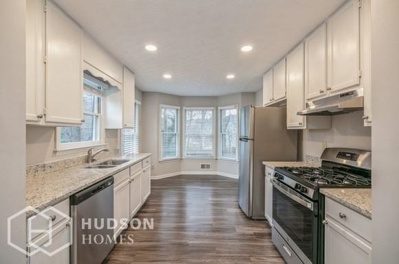 2564 Kennesaw Springs Ct Nw - Photo 4 of 12