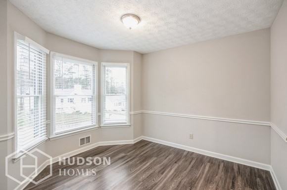 2564 Kennesaw Springs Ct Nw - Photo 5 of 12