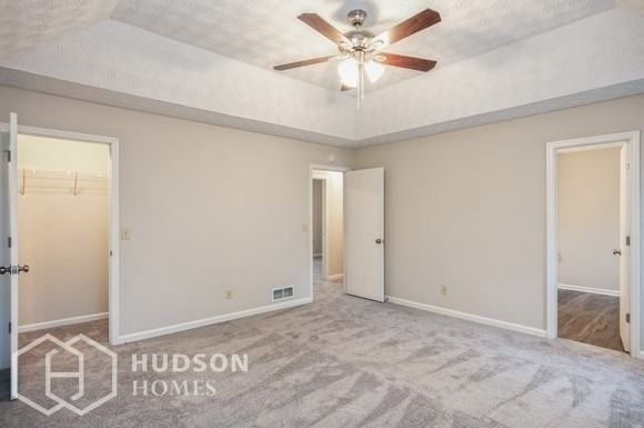 2564 Kennesaw Springs Ct Nw - Photo 6 of 12