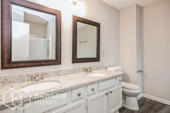 2564 Kennesaw Springs Ct Nw - Photo 7 of 12