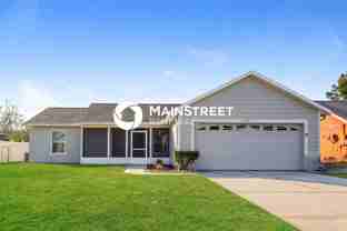 657 Koala Ct - Photo 1 of 1