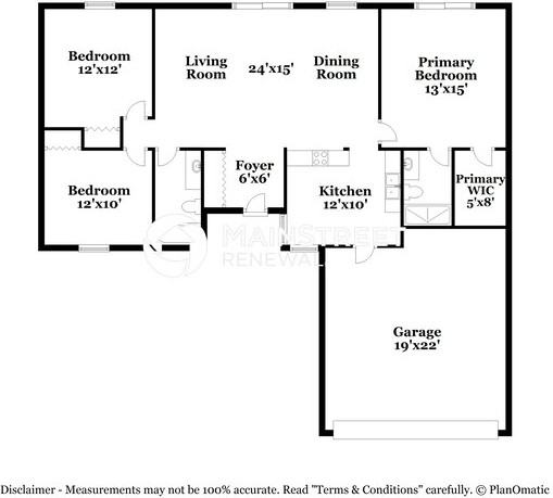 657 Koala Ct - Photo 2 of 16