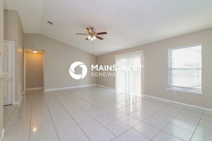 657 Koala Ct - Photo 3 of 16