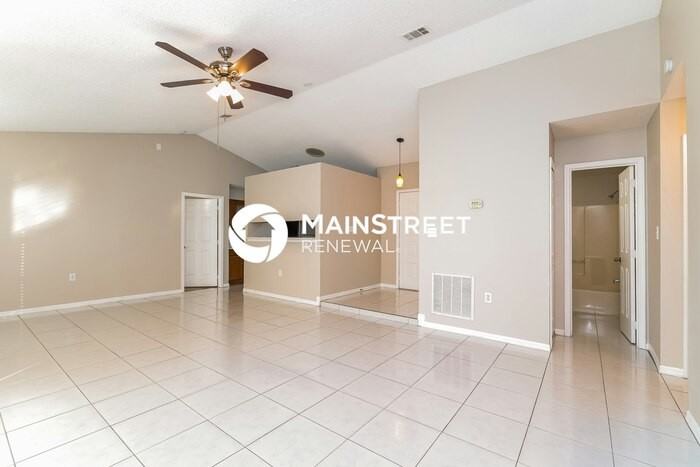 657 Koala Ct - Photo 4 of 16