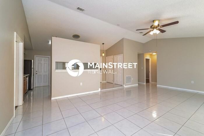 657 Koala Ct - Photo 5 of 16