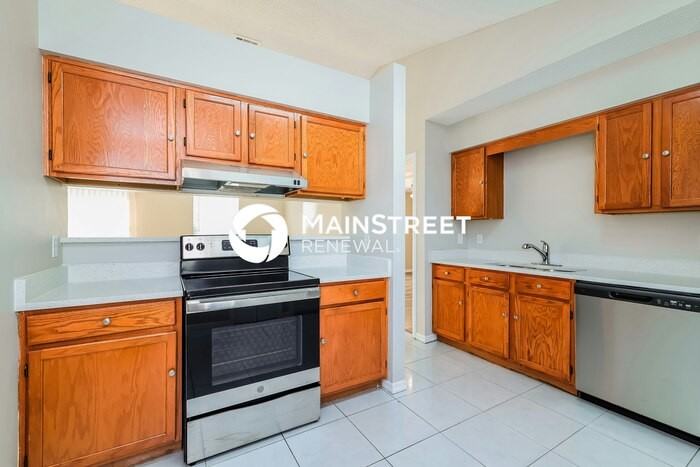 657 Koala Ct - Photo 6 of 16