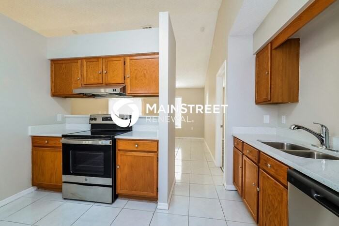 657 Koala Ct - Photo 7 of 16