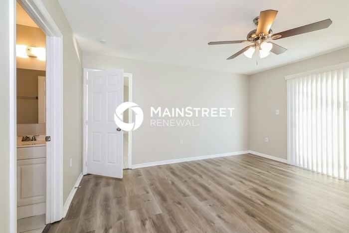 657 Koala Ct - Photo 7 of 16