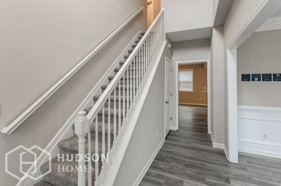 826 Topaz Vly - Photo 2 of 16