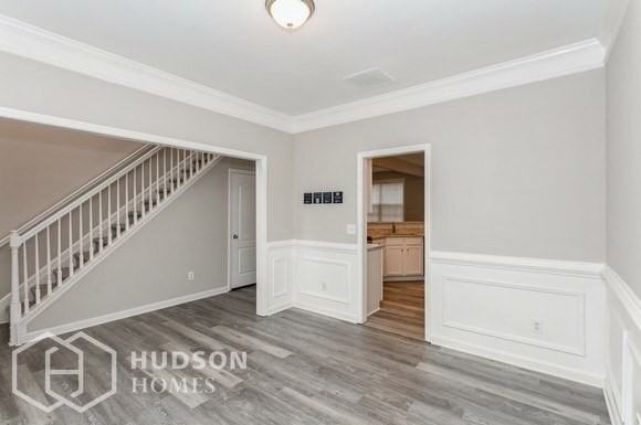 826 Topaz Vly - Photo 5 of 16