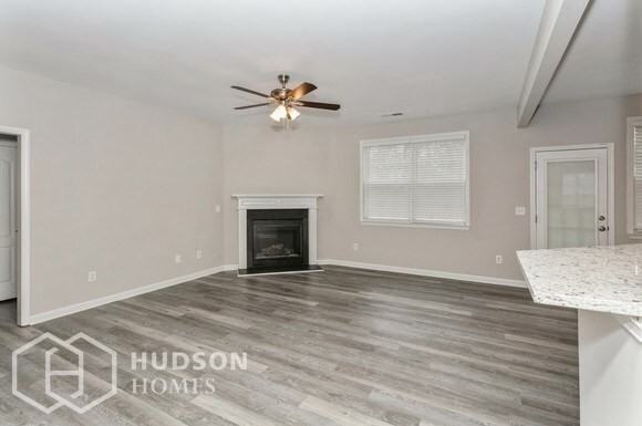 826 Topaz Vly - Photo 6 of 16