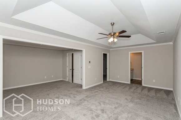 826 Topaz Vly - Photo 7 of 16