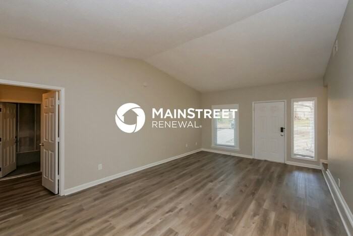 8557 Peartree Ct - Photo 4 of 16