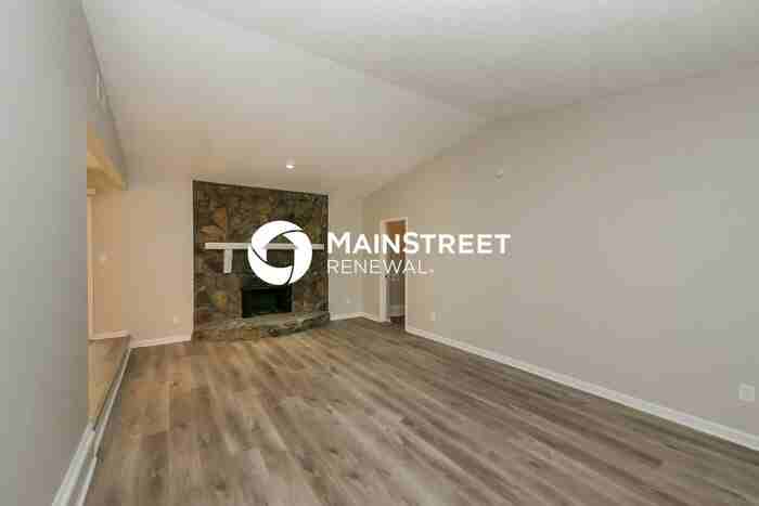 8557 Peartree Ct - Photo 7 of 16