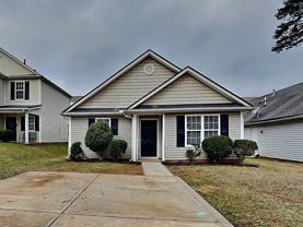 1303 Braveheart Ln - Photo 1 of 1