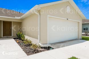 9106 Aegean Cir - Photo 1 of 1