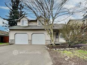 19310 75th Ave E - Photo 1 of 1