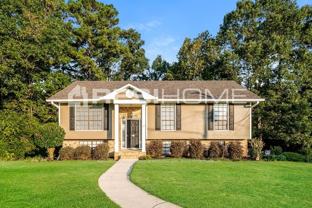 1748 Gardenridge Rd - Photo 1 of 1