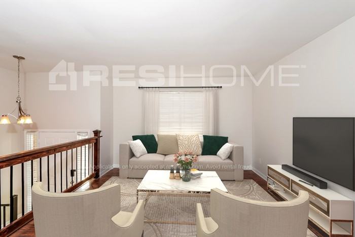 1748 Gardenridge Rd - Photo 5 of 20