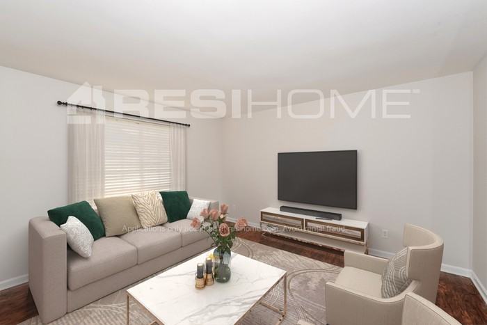 1748 Gardenridge Rd - Photo 6 of 20