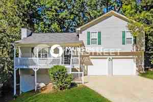 featured image of 377 Johnstons Dr