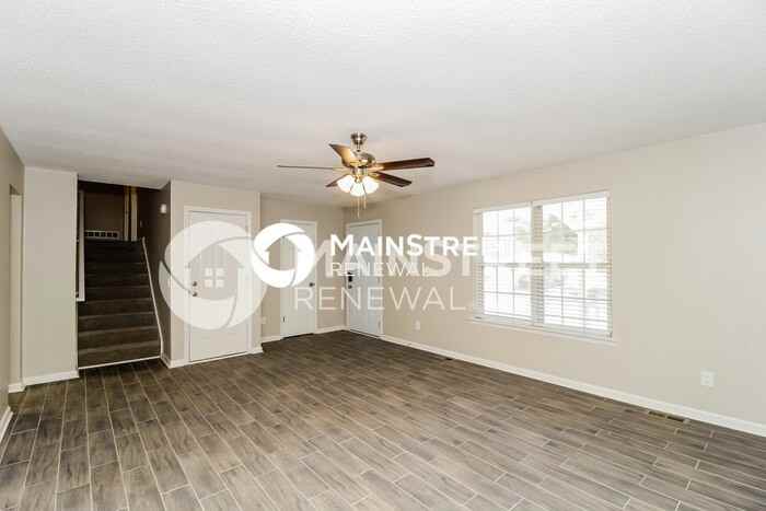 377 Johnstons Dr - Photo 5 of 17