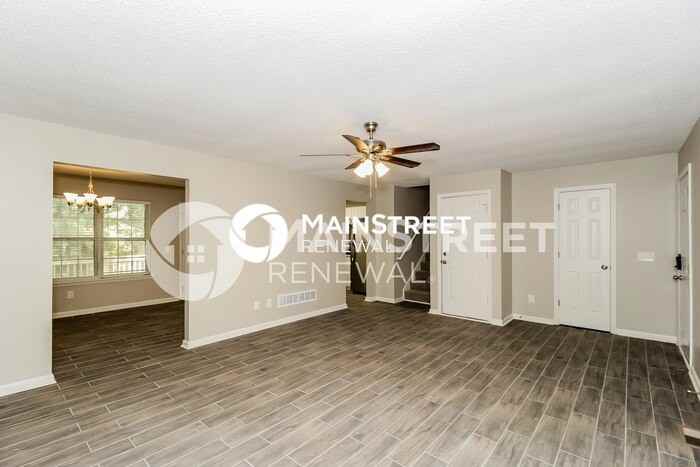 377 Johnstons Dr - Photo 6 of 17