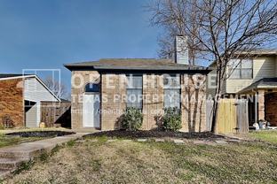 4220 Phoenix Dr - Photo 1 of 1