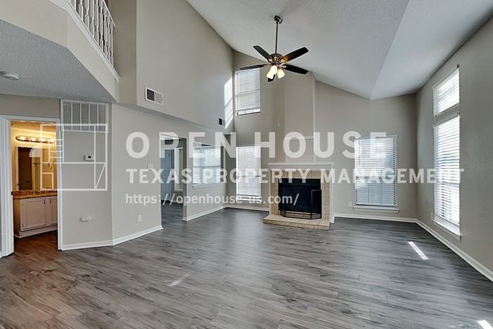 4220 Phoenix Dr - Photo 6 of 21