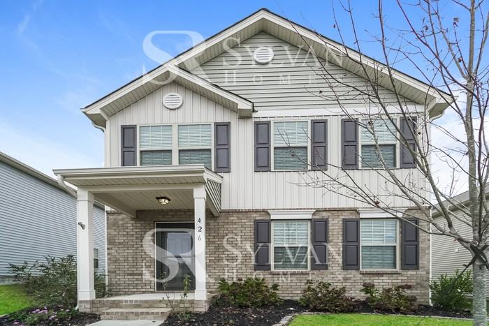 426 Osborn St - Photo 3 of 16