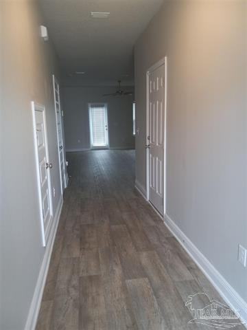 6077 Royal Port Ct - Photo 2 of 20