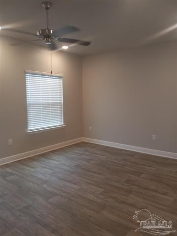 6077 Royal Port Ct - Photo 4 of 20