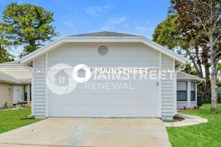 969 Belleflower Dr - Photo 1 of 1