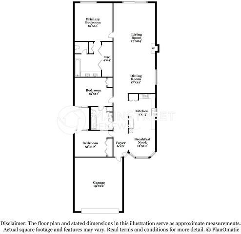 969 Belleflower Dr - Photo 2 of 16