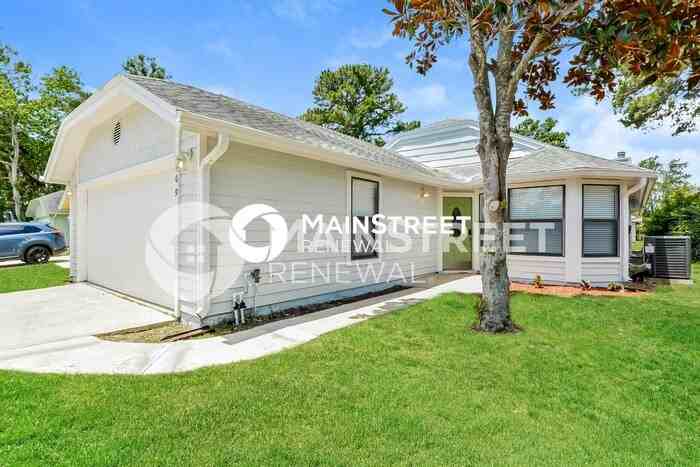 969 Belleflower Dr - Photo 3 of 16