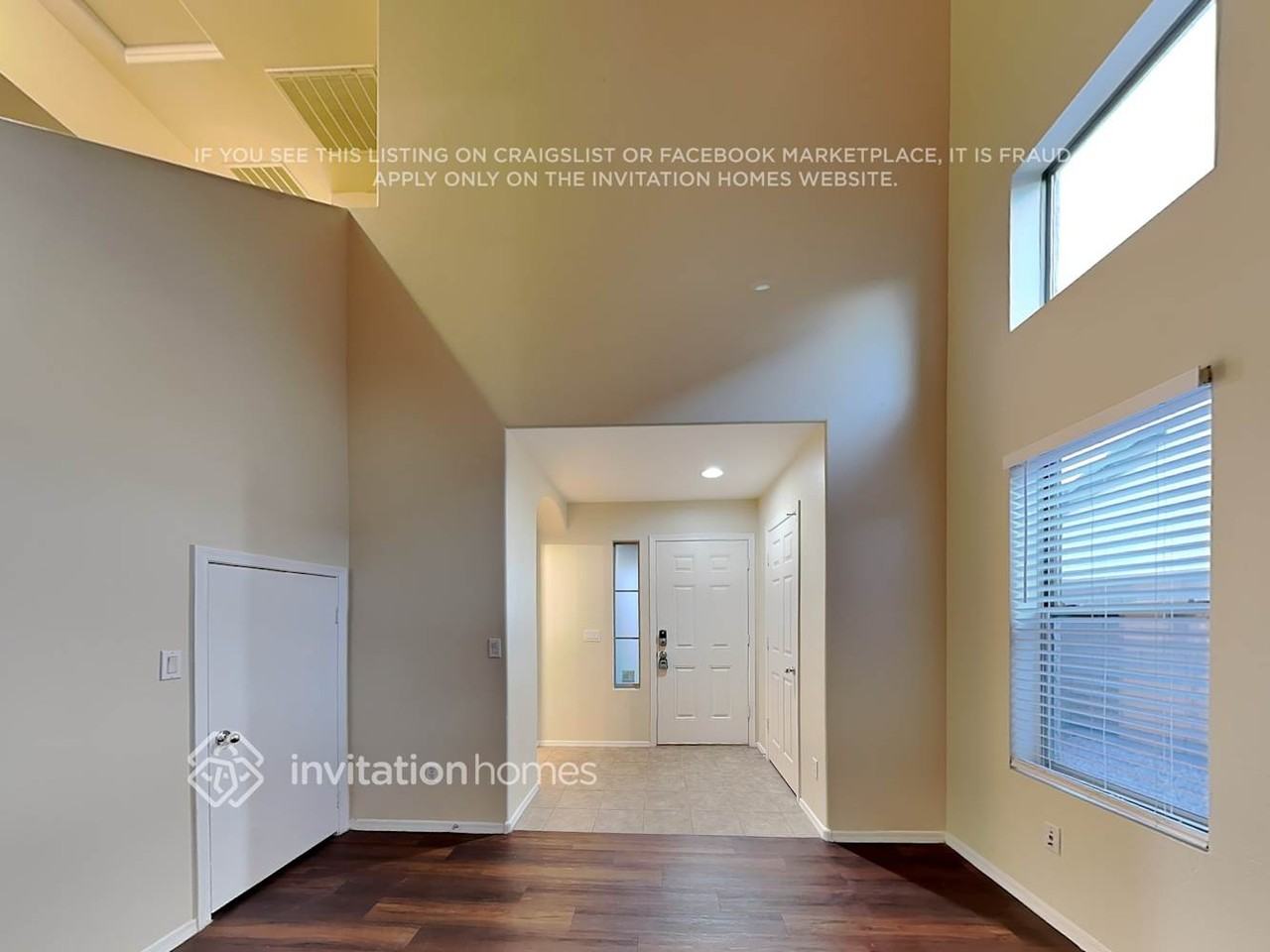 1673 W Appaloosa Way - Photo 4 of 19