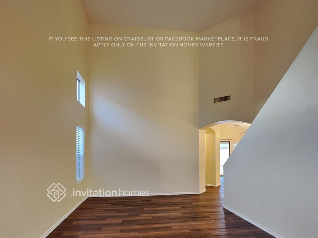 1673 W Appaloosa Way - Photo 5 of 19