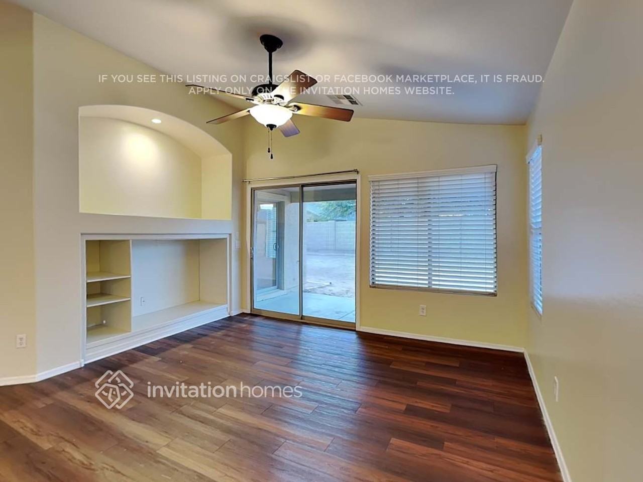 1673 W Appaloosa Way - Photo 6 of 19