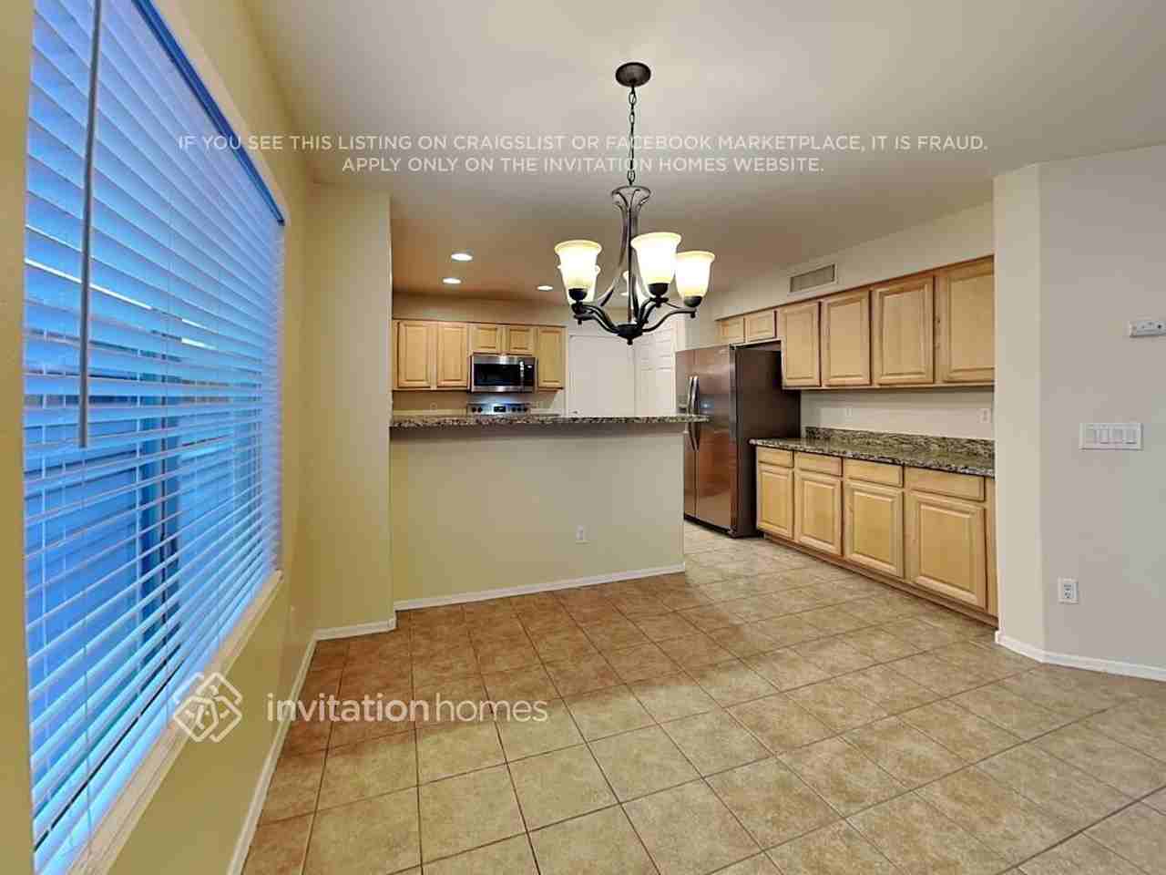 1673 W Appaloosa Way - Photo 7 of 19