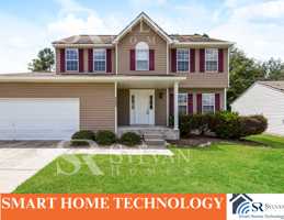 featured image of 2283 Wilkinson Dr