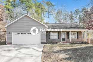 4 Lava Ln - Photo 1 of 1