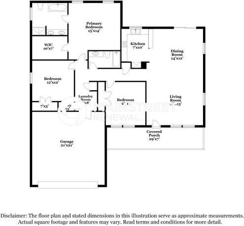 4 Lava Ln - Photo 2 of 16
